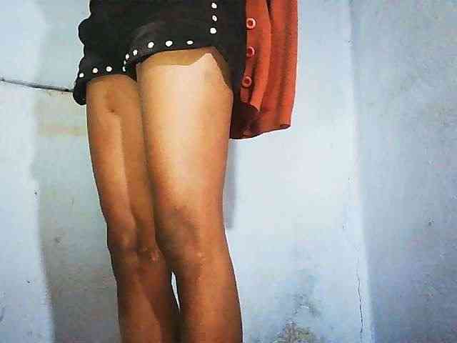 Honey699 Honey699