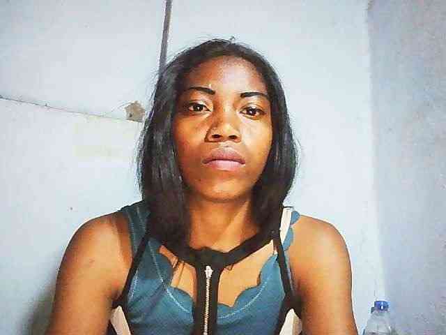 Honey699 webcam