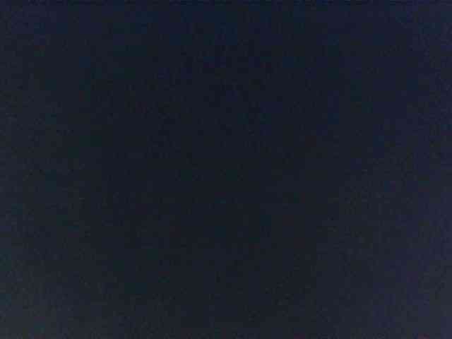 Honey699 webcam