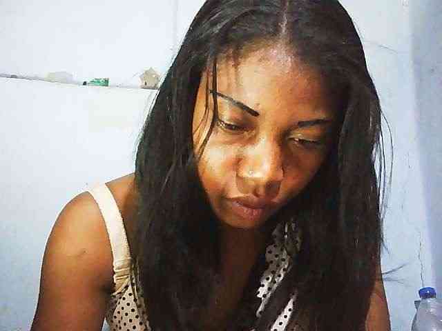 Honey699 webcam