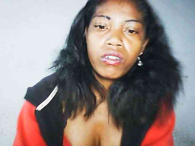 Honey699 webcam