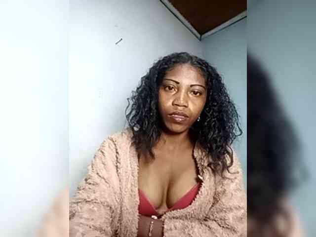 Modèle: Honey699