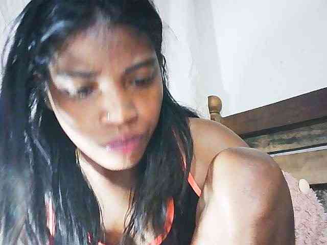 Honey699 webcam