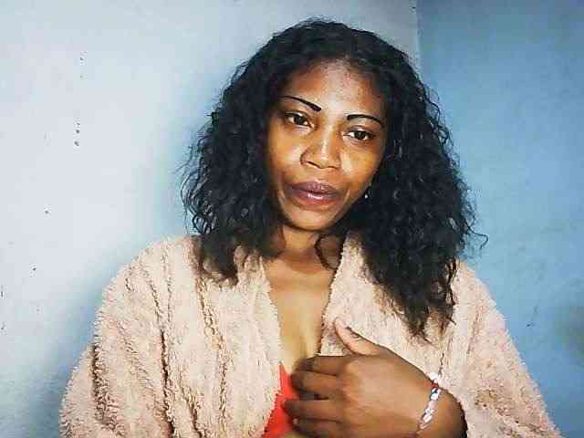 Honey699 webcam