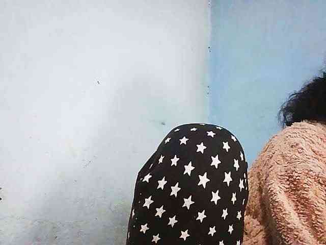Honey699 webcam