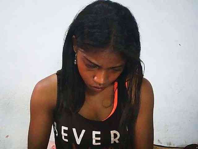 Honey699 webcam