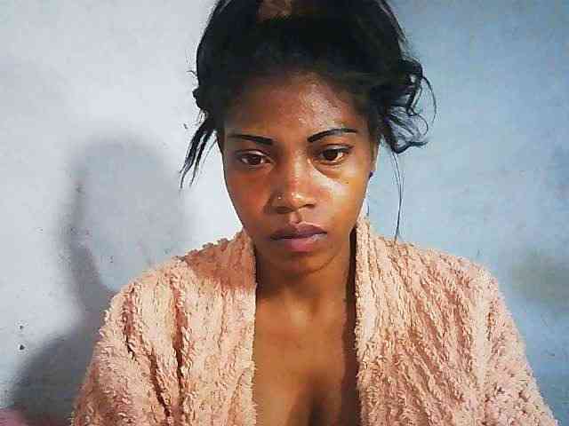 Honey699 webcam