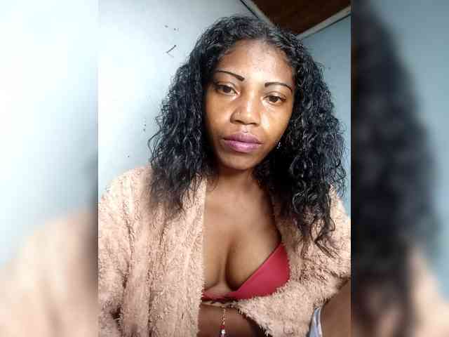 Modèle: Honey699