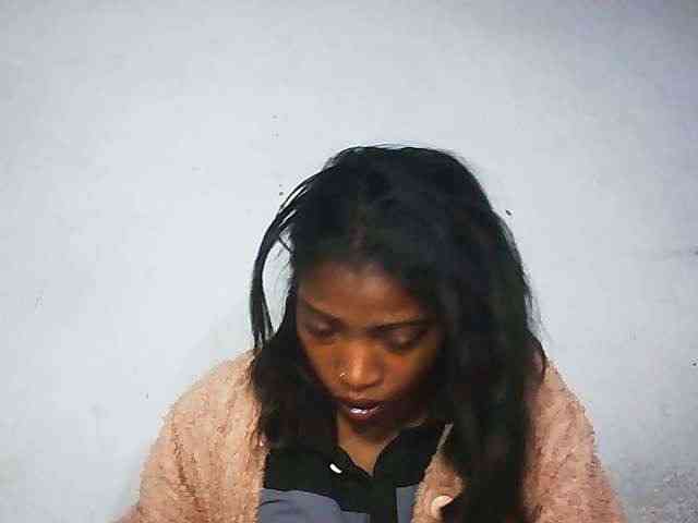 Honey699 webcam