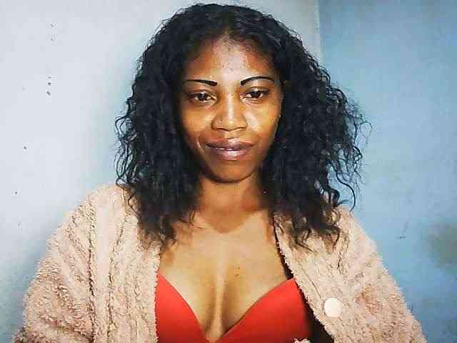 Honey699 webcam