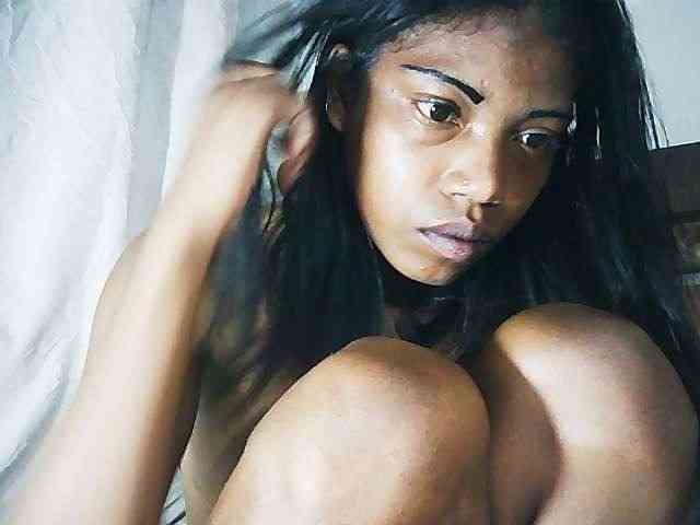 Honey699 webcam