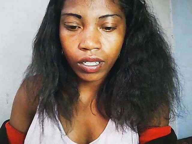 Honey699 webcam