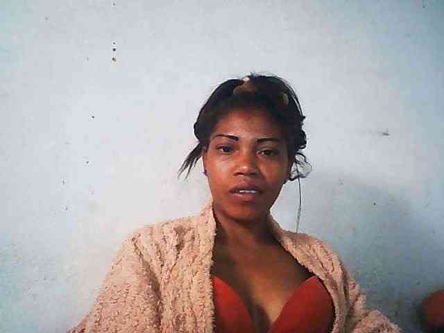 Honey699 webcam