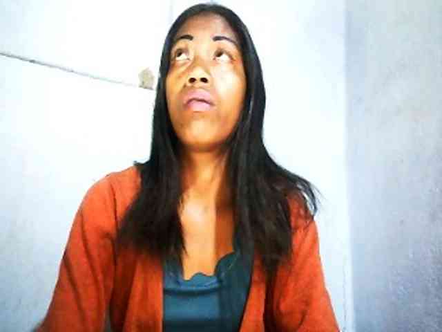 Honey699 webcam