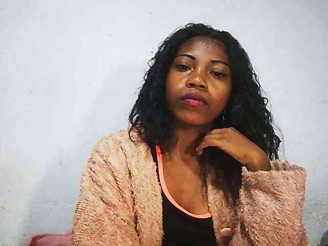 Honey699 webcam
