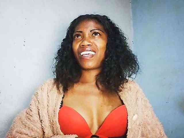Honey699 webcam