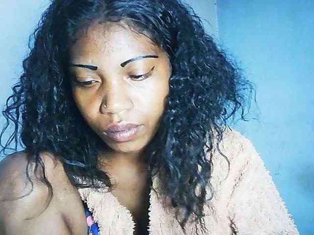 Honey699 webcam