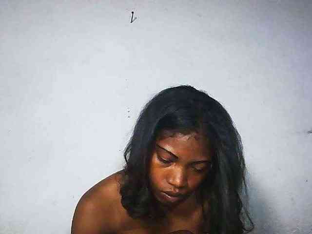 Honey699 webcam
