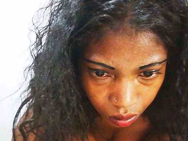Honey699 webcam