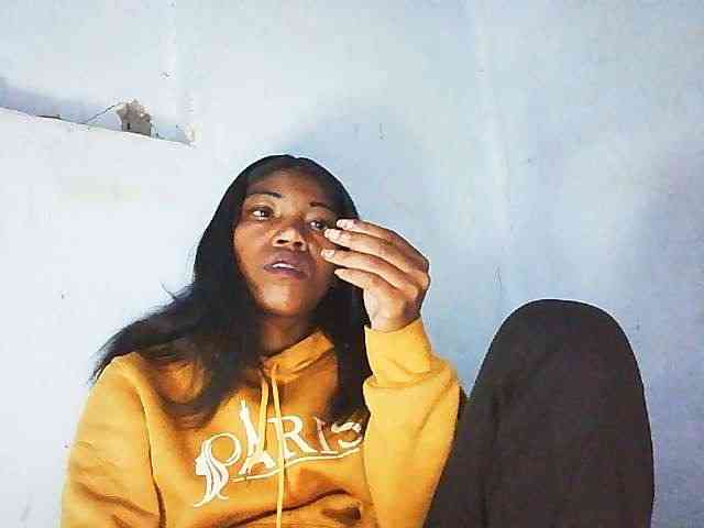 Honey699