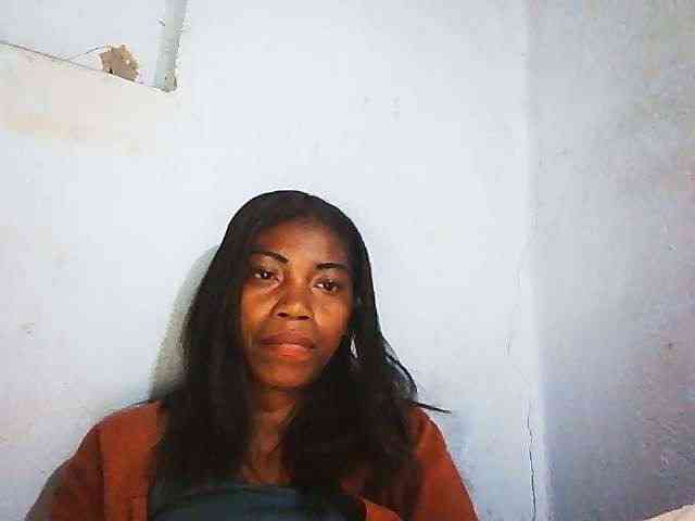 Honey699 webcam