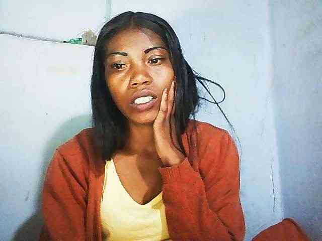 Honey699 Live Webcam on BongaCams