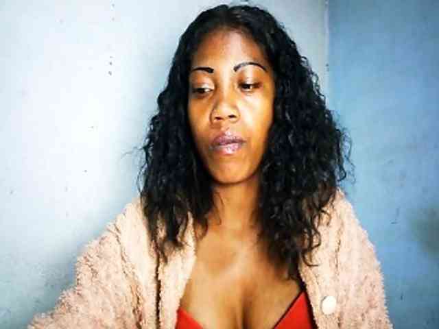 Honey699 webcam