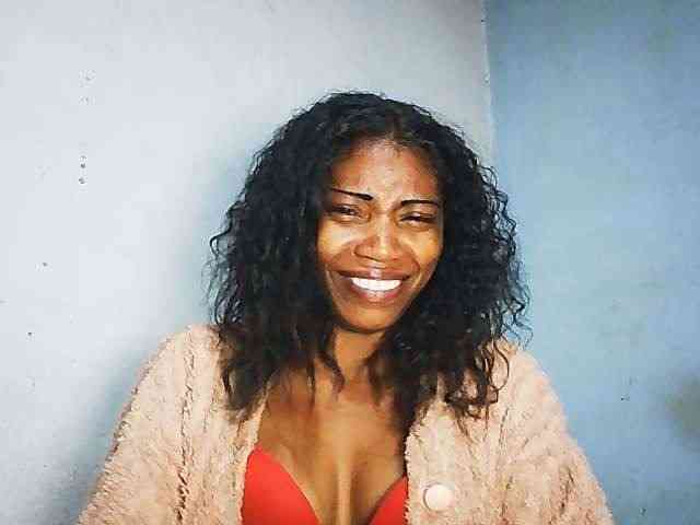 Honey699 webcam
