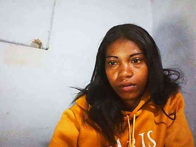 Honey699 webcam