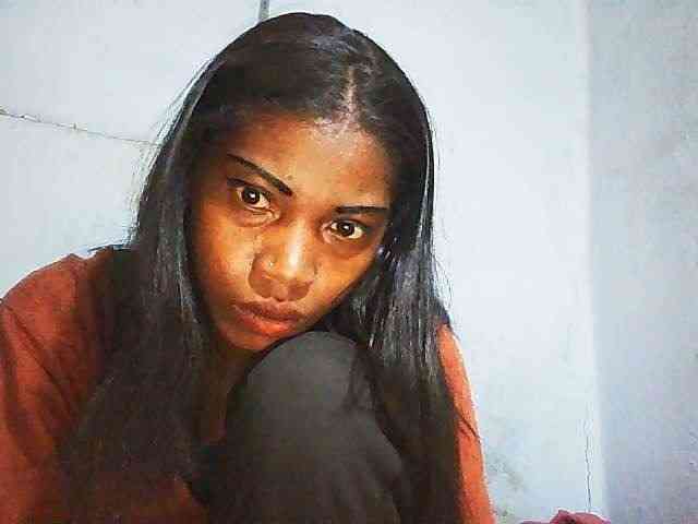 Honey699 webcam