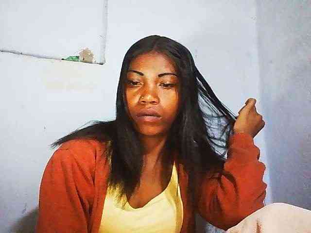 Honey699 webcam