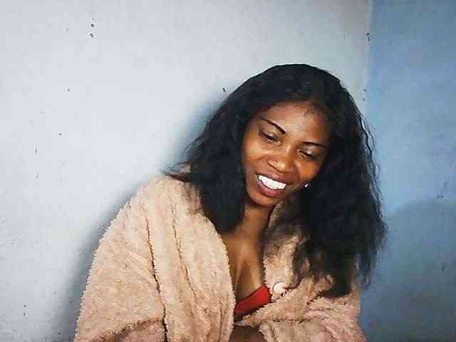 Honey699 webcam