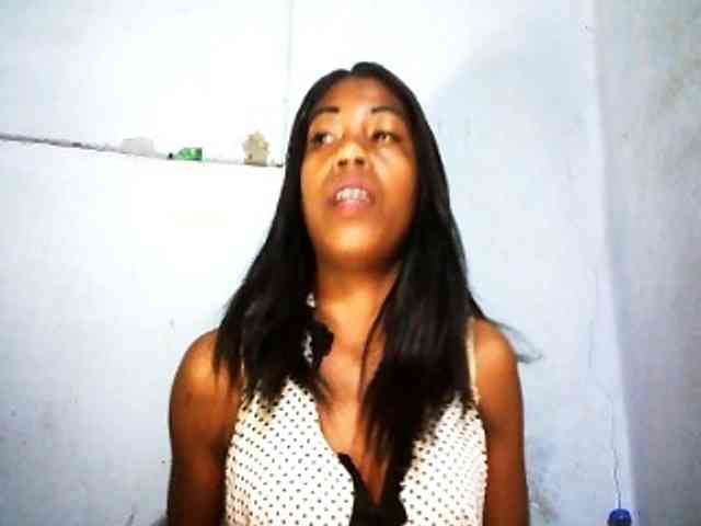 Honey699 webcam