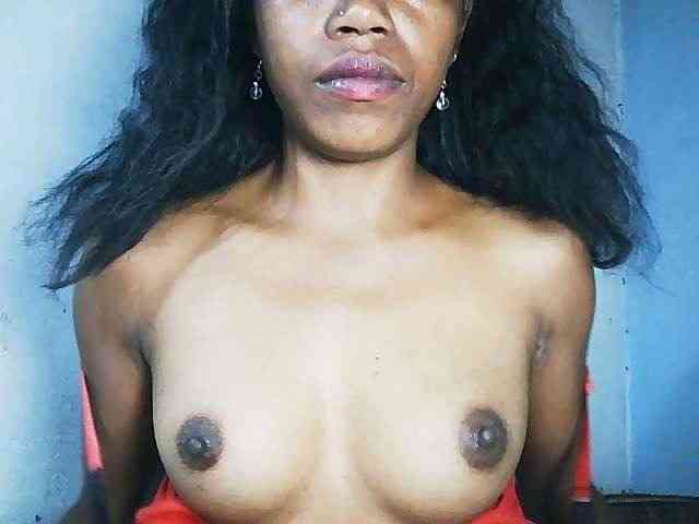 Honey699 webcam