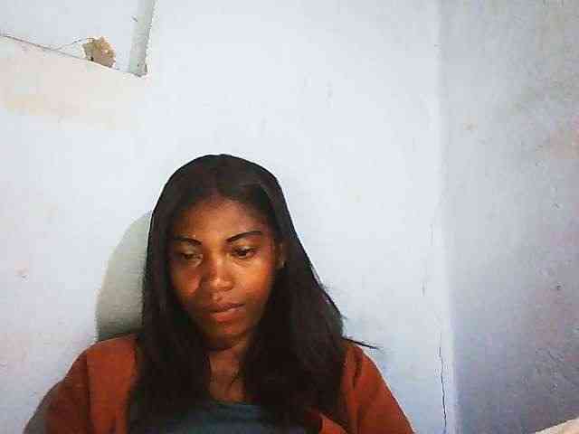 Honey699 Live Webcam on BongaCams