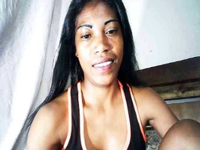 Honey699 webcam