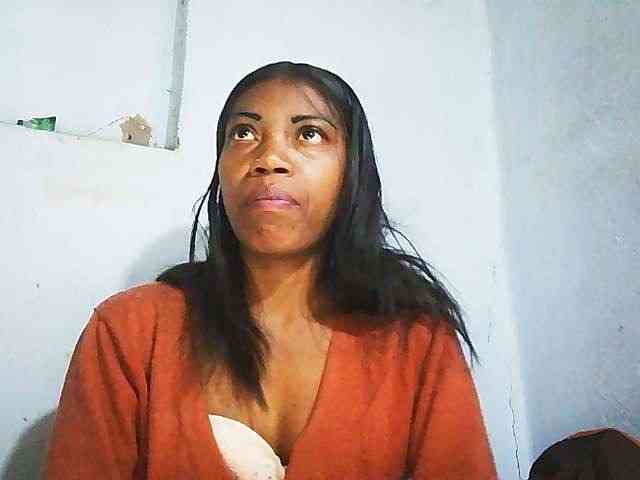 Honey699 webcam