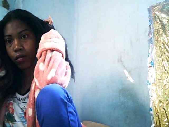 Honey699 webcam