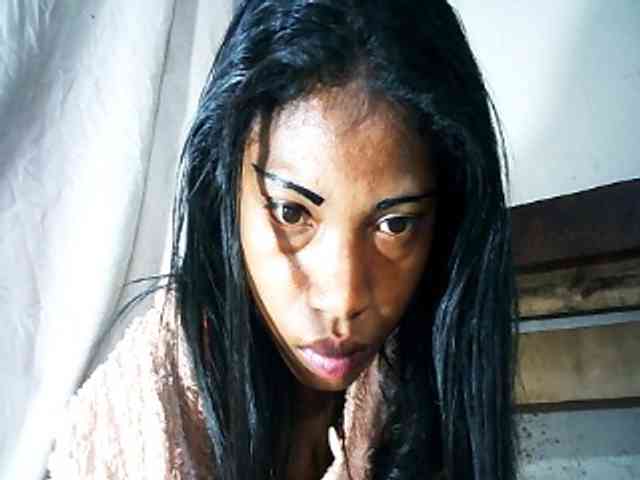 Honey699 webcam