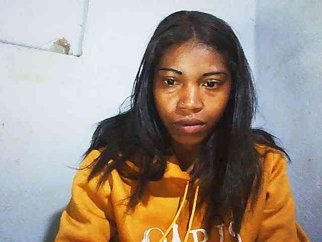 Honey699 webcam
