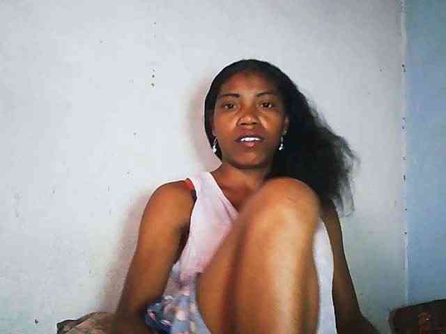 Honey699 webcam