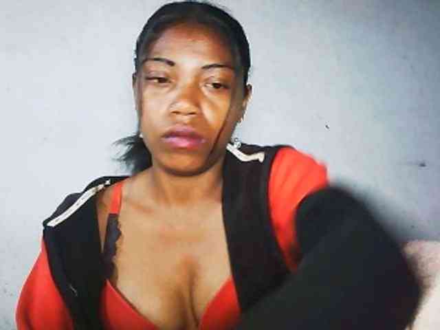 Honey699 webcam