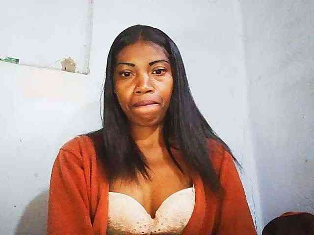 Honey699 webcam