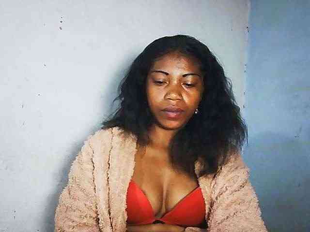 Honey699 webcam