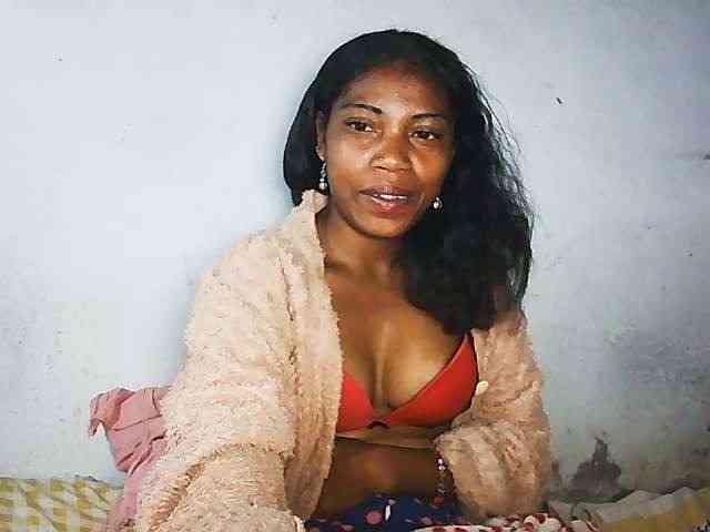 Honey699 webcam