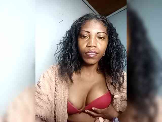 Honey699 webcam