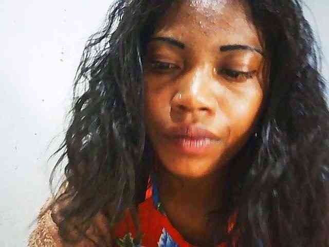 Honey699 webcam