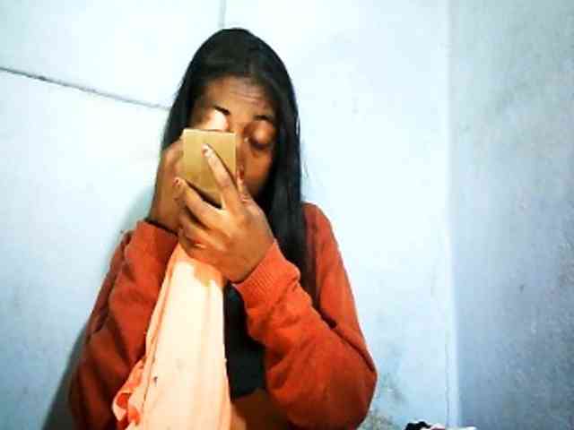 Honey699 webcam