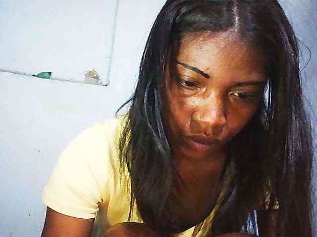 Honey699 webcam