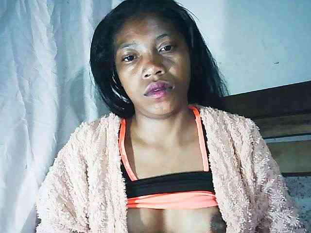 Honey699 webcam